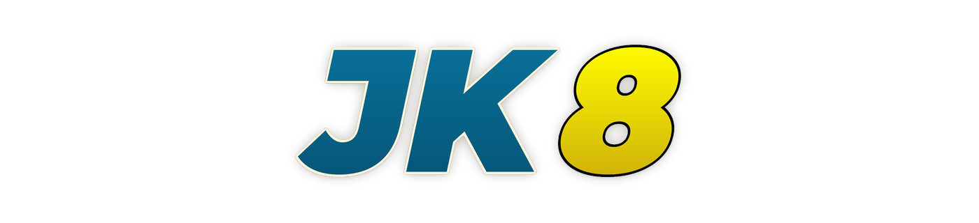 jk8